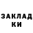 ТГК THC oil Salon Kristina